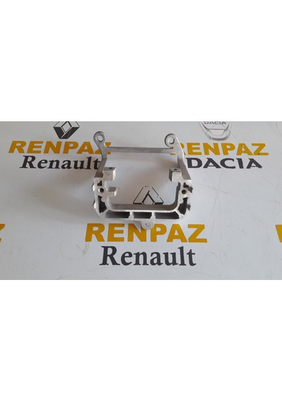 Renault Master 3 Motor Takozu 112225095R - 8200675165