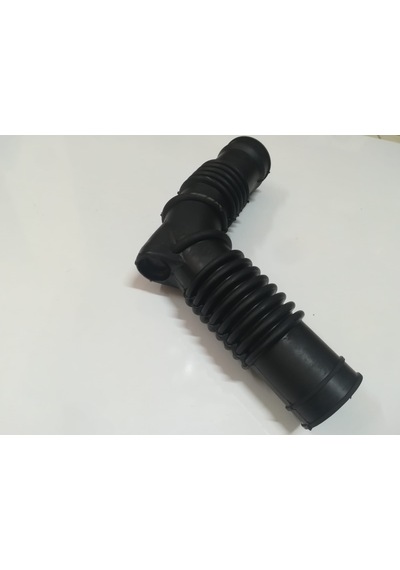 H100 Kmy 97-04 Hava Filtre Hortumu Borusuz 28161 4b