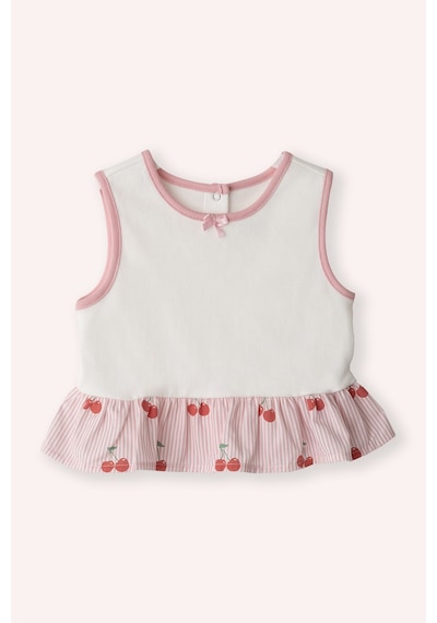 Panço Yenidoğan Pembe 2'li Takım 2511GN17003