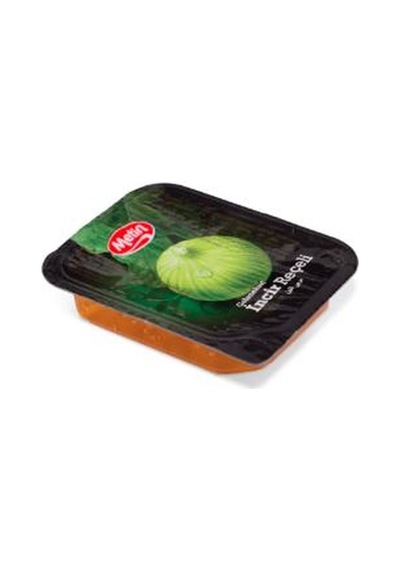 Metin Piknik İncir Reçeli 120 x 20 G