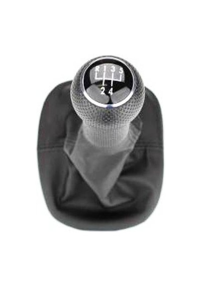Vw Jetta Vites Topuzu Ve Körüğü 5 Ileri Çerçevesiz 1K0711113Bg