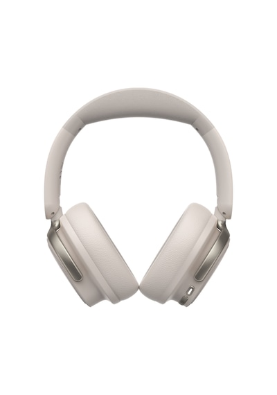 Havit H635BT Bluetooth 6.0 Kulak Üstü Kulaklık