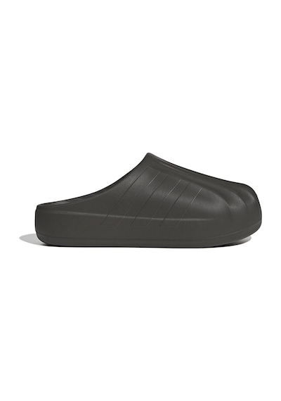 Adidas Adifom Superstar Mule Unisex Terliği Ie0758 Siyah Ie0758 Siyah Adidas Adifom Superstar Mule Unisex Terliği Ie0758 Siyah Ie0758 Siyah