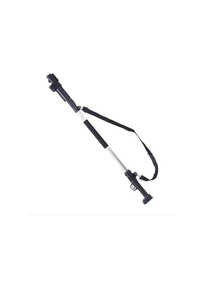Weinberg Sc8611 40mm Ve Akülü Budama Makası Ve Uzatma Aparatı 3 Yıl Garantili