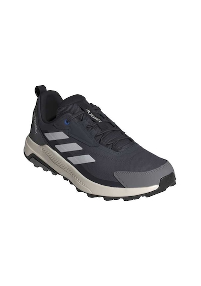 Adidas Terrex Anylander Erkek Spor Ayakkabı - Jr6598 Gri
