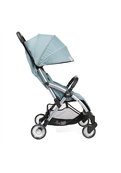 Chicco Goody Plus Kabin Tipi Bebek Arabası
