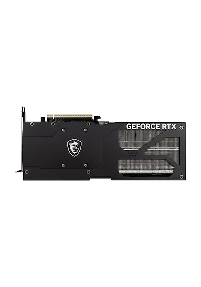 Msı Ventus 3x Geforce Rtx 5080 Oc Gddr7 256bit Hdmı/dp Geforce Rtx 5080 16 Gb Ekran Kartı