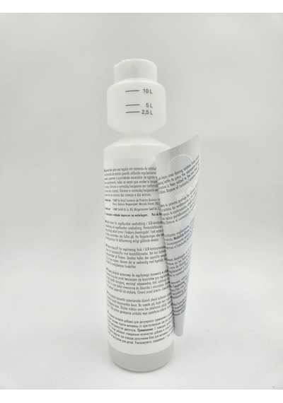 Tunap 987 Scr Sistem Etken Madde 250 ML