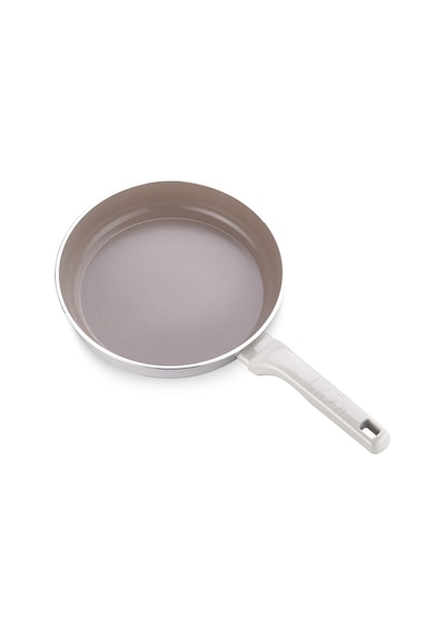 Korkmaz Ornella Sera Tava 30x6 Cm A3982 Çok Renkli