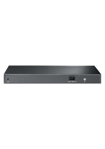 TP-Link TL-SG2218 16 Port 10/100/1000 Yönetilebilir Gigabit Switch