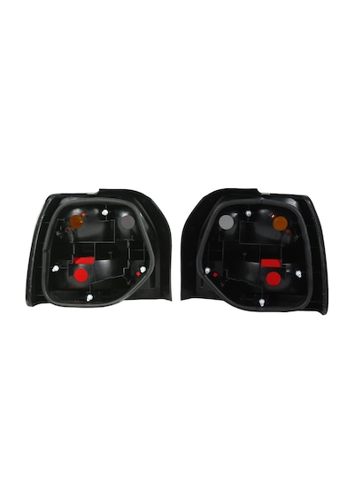 Renault 19 R19 Sedan Sağ - Sol Arka Stop Lambası Takımı 1993-2002