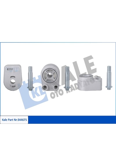 Kale 344675 Yağ Soğutucu - Mercedes Cla-class 2013- Cla 180 Cdi / D Dizel 2130000q0b - 8200779744 - 8200606297 - 8200267937 - 2130000qae - 2130000qad - 21305bn700 - 6071800037 - 1660084a00 - 213059324r Kale 344675 Yağ Soğutucu - Mercedes Cla-class 2013- Cla 180 Cdi / D Dizel 2130000q0b - 8200779744 - 8200606297 - 8200267937 - 2130000qae - 2130000qad - 21305bn700 - 6071800037 - 1660084a00 - 213059324r