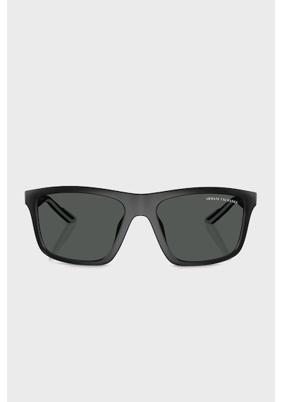 Armani Exchange 0ax4149su 805887 56 Erkek Güneş Gözlüğü