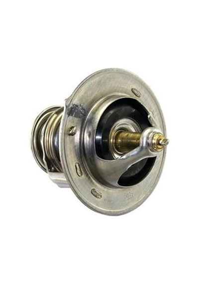 Opel Antara 2,0 Dizel Termostat Tunch