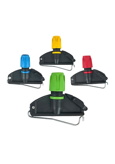 Umbex Plus-dar Mop Aparatı Islak Mop Aparatı 1 Adet