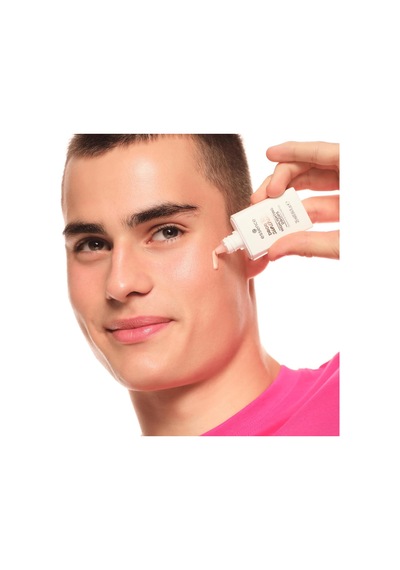 Drop Of Sunshine Highlighting Drops Diğer
