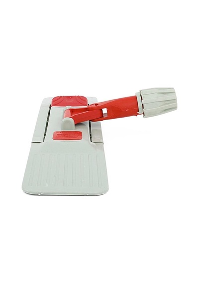 A Form Plastik Katlanabilir Nemli Mop Aparatı 40 Cm