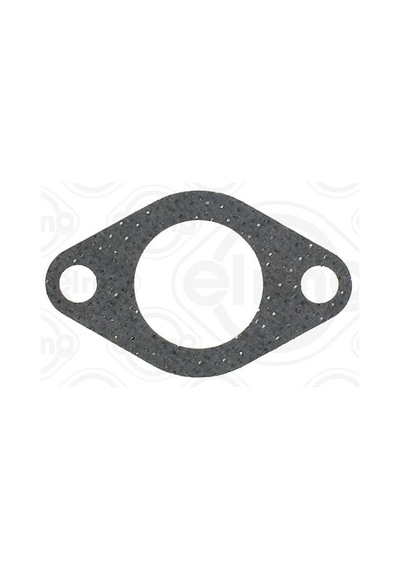 ELRING 729970 Egr Valf Contası Golf4-Bora 97- Agr 1	9 TDI