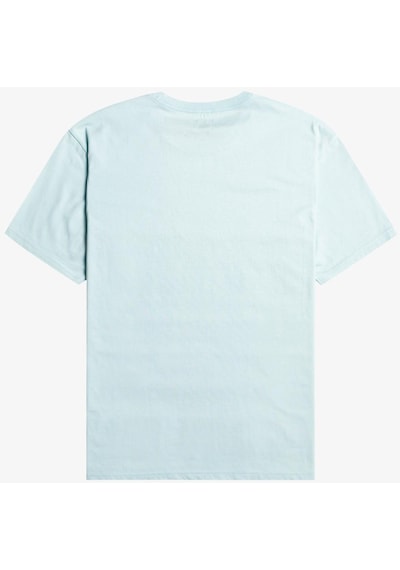Billabong Ebyzt00102-Ctl Inversed Ss Erkek T-Shirt 001