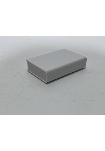 Ct-2002c Ftth Catv O/e Fiber Optik Sinyal Dönüştürücü