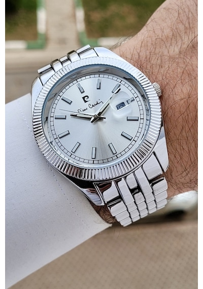Pierre Cardin Pcıste3 Erkek Kol Saati