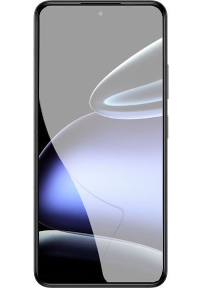 General Mobile Gm24 Pro Nano Ekran Koruyucu Kırılmaz Esnek Cam