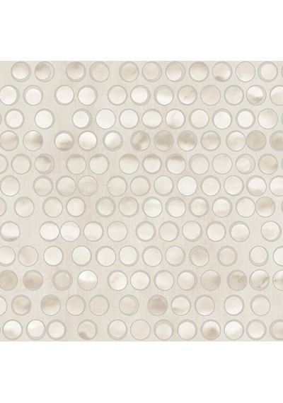 Adawall İndigo Duvar Kağıdı 4706-1