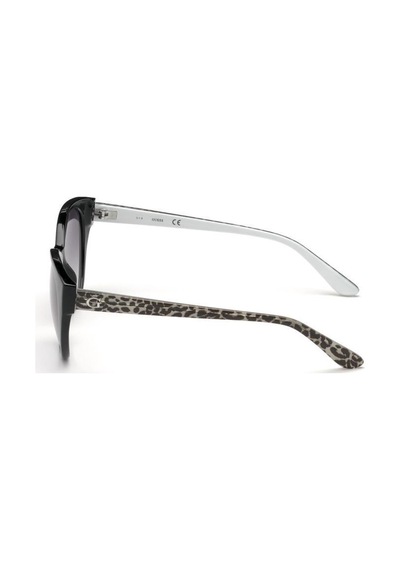 Guess Gu 7594 Col 05B 54-18-145 Kadın Güneş Gözlüğü