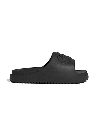 Adidas Campus 00s Foam Sli Unisex Terlik Ih1626 Siyah
