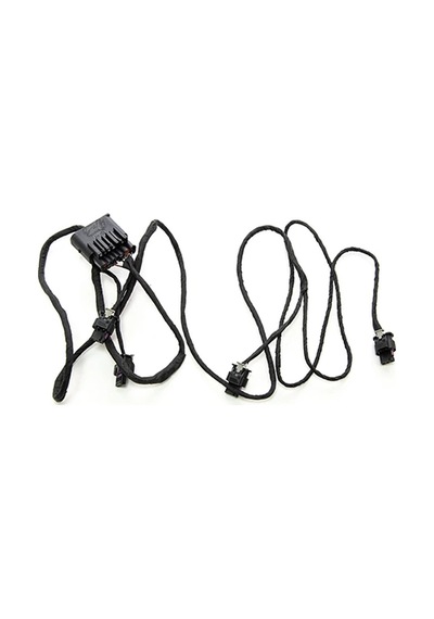 Bmw G30 Rotil Ön Alt 61129832596 Wender A61129832596