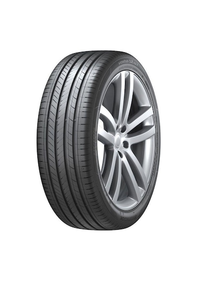 Hankook 245/45 R20 99V Ventus S2 As X Rh17 Suv Yaz Lastiği 2023