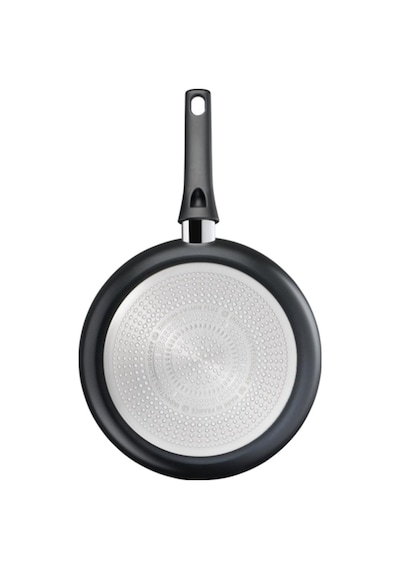 Tefal Titanyum 3X UltimateOne Indüksiyon Tabanlı Tava Seti 20 - 26 CM Siyah
