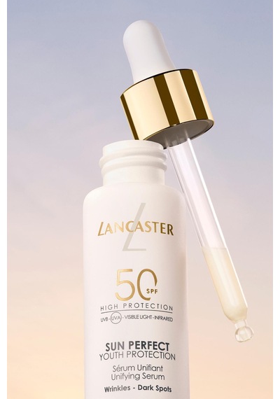 Sun Perfect Unifying Güneş Koruyucu Serum Spf50 30 Ml