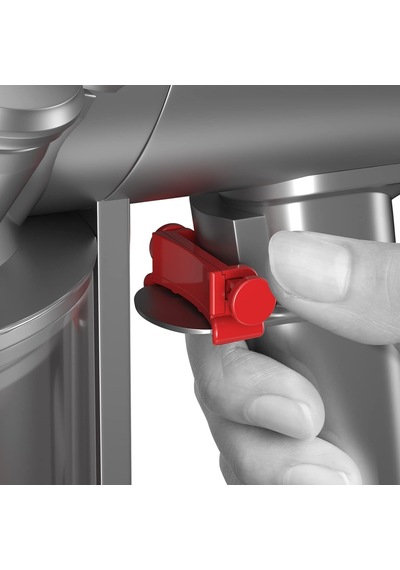 Dyson V6, V7, V8, V10, V11, V15 İle Uyumlu Tetik Kilidi, Güç Düğmesi Kilidi, Kırmızı, 32mm Çesit Seçiniz-Çap Seçiniz / Hss (Standart)-10 Mm Dyson V6, V7, V8, V10, V11, V15 İle Uyumlu Tetik Kilidi, Güç Düğmesi Kilidi, Kırmızı, 32mm Çesit Seçiniz-Çap Seçiniz / Hss (Standart)-10 Mm