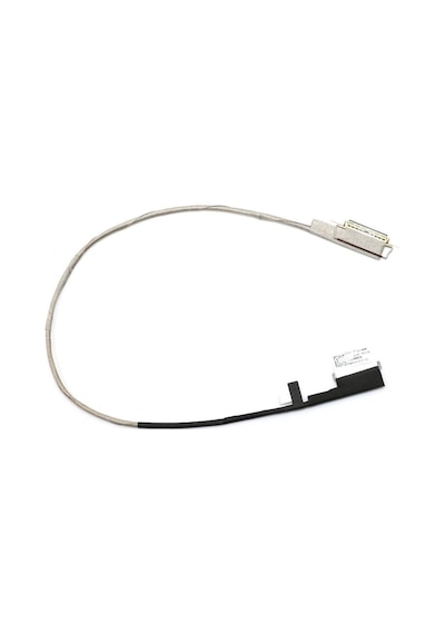 Lenovo Uyumlu Thinkpad X260 X270 A275 Ekran Flex Data Kablosu 0