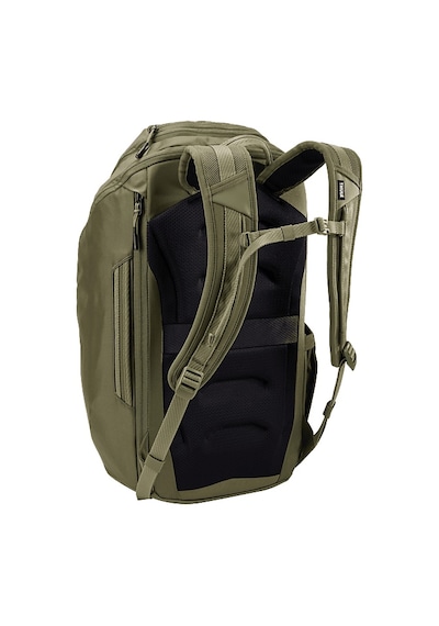 Thule CA.TCHB215OL Chasm 26 L Sırt Çantası Yeşil