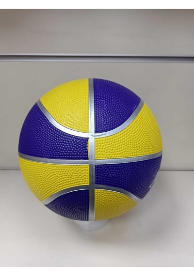 Taraftar Basketbol Topu 7 Numara