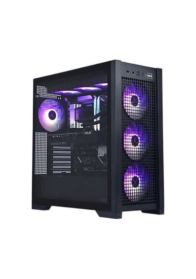 Xera Flex Gaming XC328 PbA i7-12700KF 16 GB 1 TB SSD 12GB RTX5070 Dos Masaüstü Bilgisayar