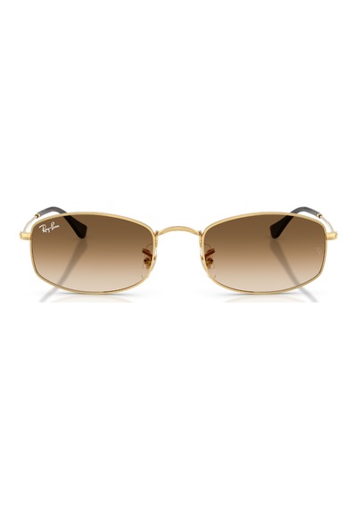 Rb 3832 001/51 55 Ray-Ban Güneş Gözlüğü Siyah