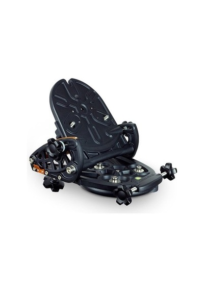 Celestron 93665 Teleskop Sabitleme Aparatı