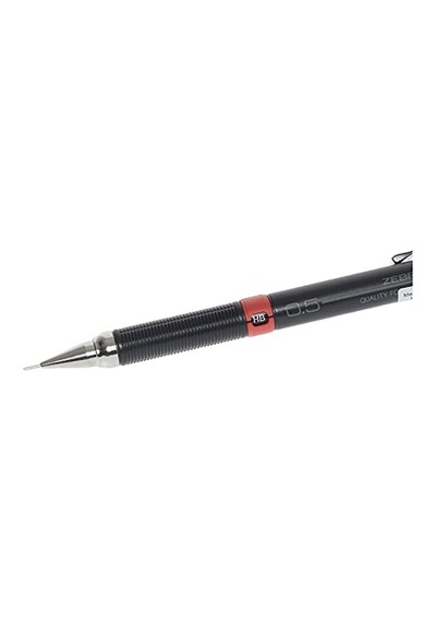 Faber-castell Textmarker Superfluoresc.gelb L 154607 Textliner 124-Pembe