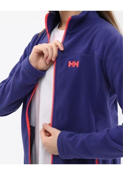 Helly Hansen Hh Pretty Polar Mont Hh..15007 Hha.596 001