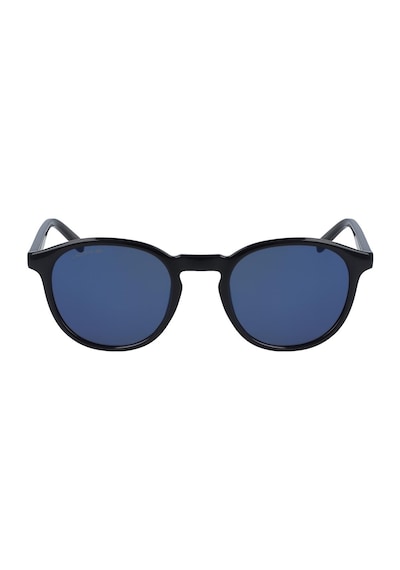 Lacoste L916S 424 50 Unisex Güneş Gözlüğü