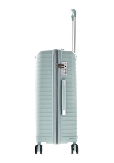 Ccs 5235 Trolley Büyük Boy Valiz CCS-5235-B-R1161 Mavi