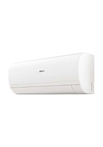 Eca Niobe Blue 15000 BTU Inverter Duvar Tipi Klima