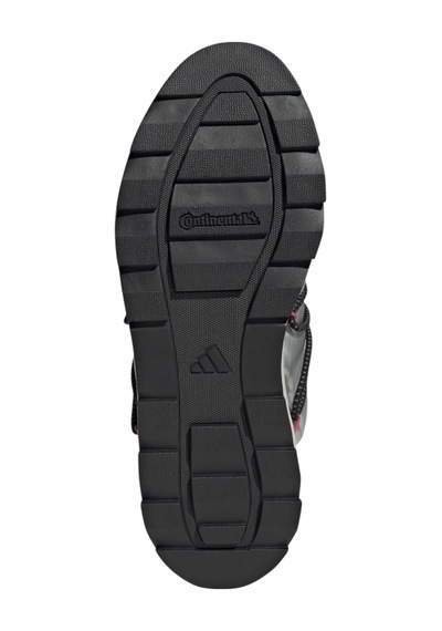 Adidas X Moon Boot Kadın Spor Ayakkabı - Jq7849 Gri