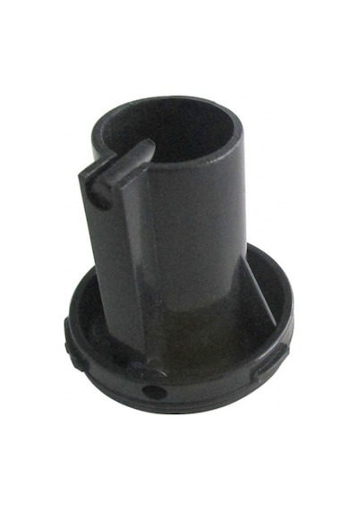 Dophin C700-1000-1300-1600 Dış Filtreler için Yedek Beyin Altı
