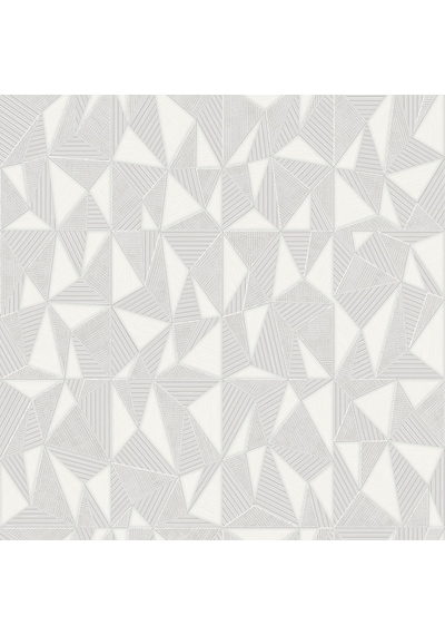 Adawall Omega Koleksiyonu 23204-1 Duvar Kağıdı