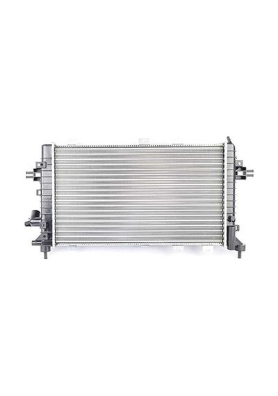 Bsg 65-520-012 Su Radyatörü Astra H 1.3 Z13dth Zr1 04 -