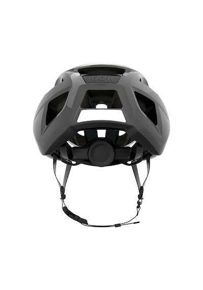 Kask Sintesi Wg11 Bisiklet Kaskı - M Beden Gri